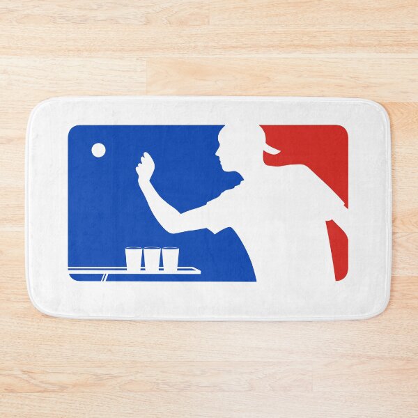 Item preview, Major Pong designed and sold by SergeantSwagger.