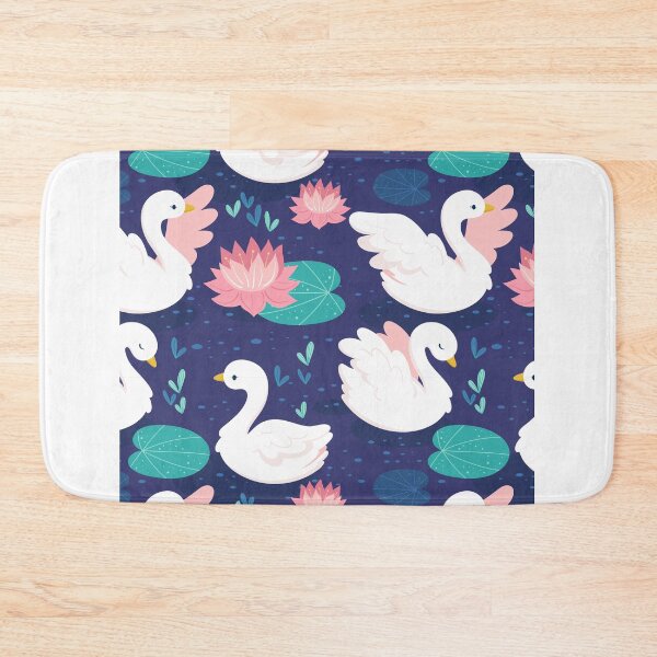 Item preview, Elegant Swan designed and sold by graphicmeyou.