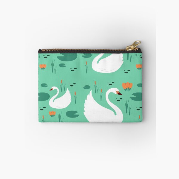 Item preview, Elegant Swan designed and sold by graphicmeyou.