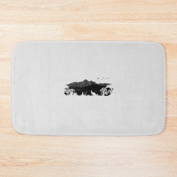 Item preview, Wild Australia designed and sold by Rob Price.