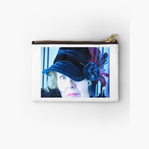 Item preview, That which is Literary Beauty  designed and sold by ArtbyDigman.
