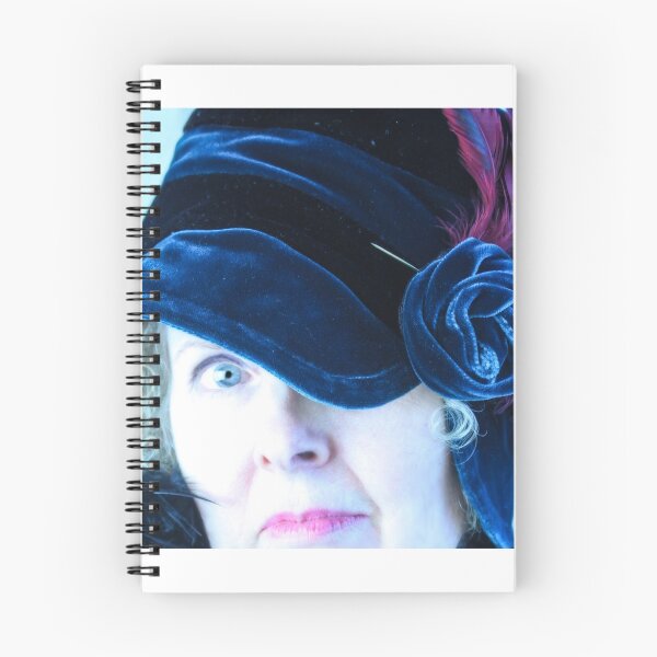 Item preview, That which is Literary Beauty  designed and sold by ArtbyDigman.