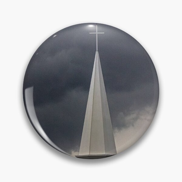 Item preview, Shelter in a Storm designed and sold by ShootFirstNYC.