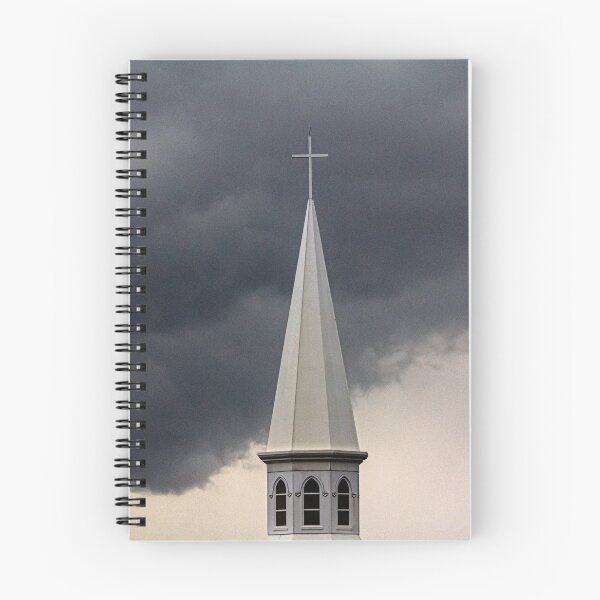 Item preview, Shelter in a Storm designed and sold by ShootFirstNYC.