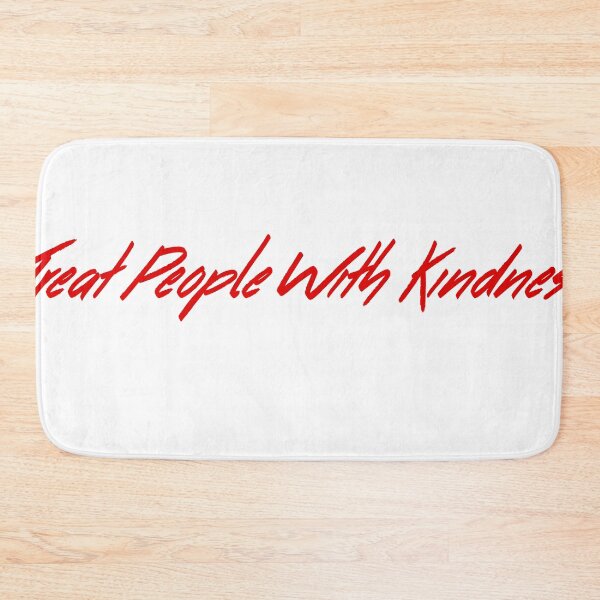 Item preview, TPWK  designed and sold by francescarp5.
