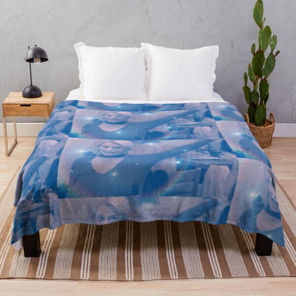 Item preview, RHONY Dorinda  designed and sold by bAKed333.