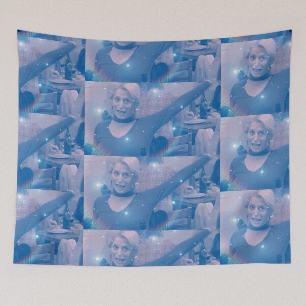 Item preview, RHONY Dorinda  designed and sold by bAKed333.
