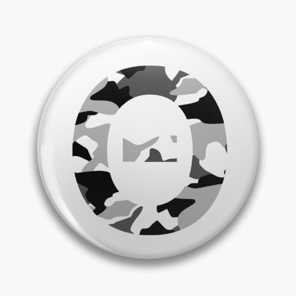 Artikelvorschau, Camo Theta entworfen und verkauft von Claireperkins27.