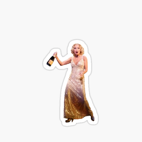 Blanche Dubois Quote Merch & Gifts for Sale | Redbubble