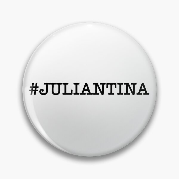 Artikelvorschau, Juliantina entworfen und verkauft von AlexVR.