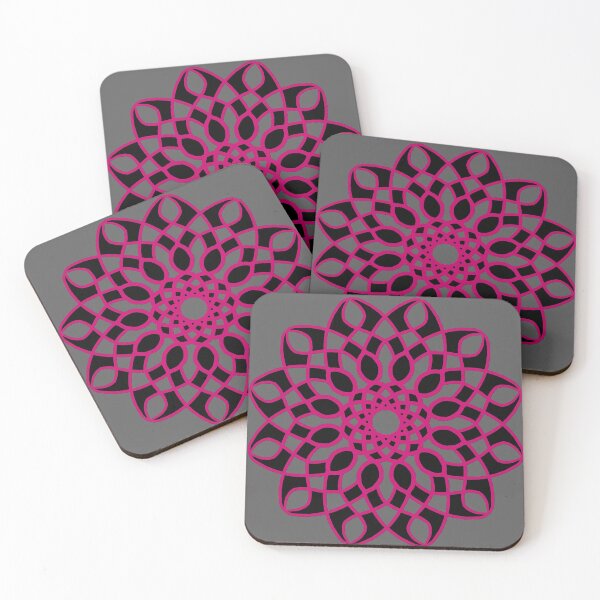 Item preview, London  designed and sold by ErinLP.