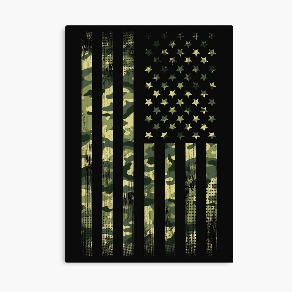 best american flag wallpapersTikTok Search