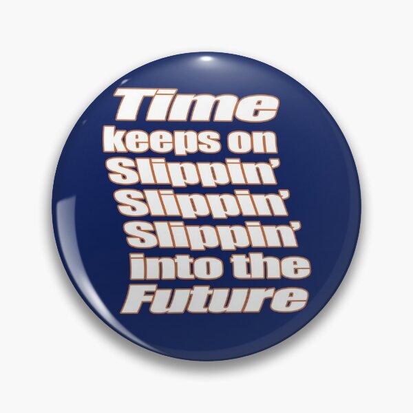 Item preview, Steve Miller Band  Inspired Fly Like An Eagle designed and sold by SugarMootz.