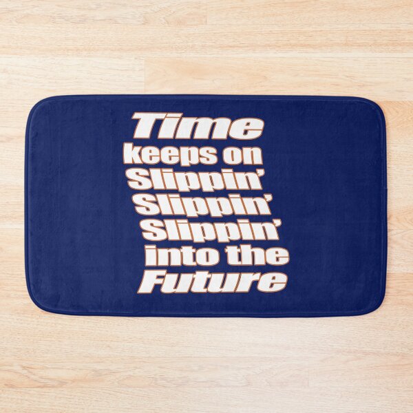 Item preview, Steve Miller Band  Inspired Fly Like An Eagle designed and sold by SugarMootz.