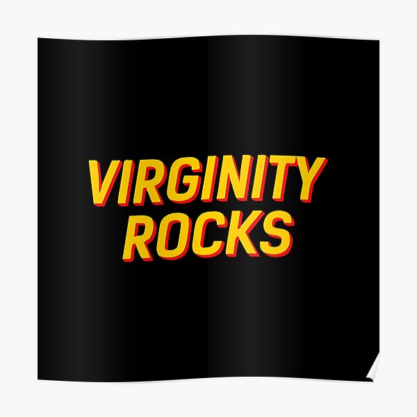 Virginity Posters Redbubble - untitled in 2020 roblox roblox codes custom decals
