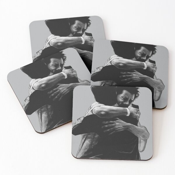 Item preview, Scott and Stiles designed and sold by Britany Lachance.