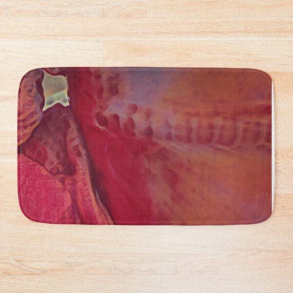 Item preview, Something in our blood - Something in our skies designed and sold by Clint Ackerman.