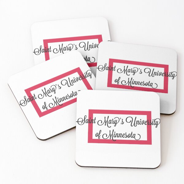 Item preview, Saint Mary's University of Minnesota designed and sold by Hockeybrat26.