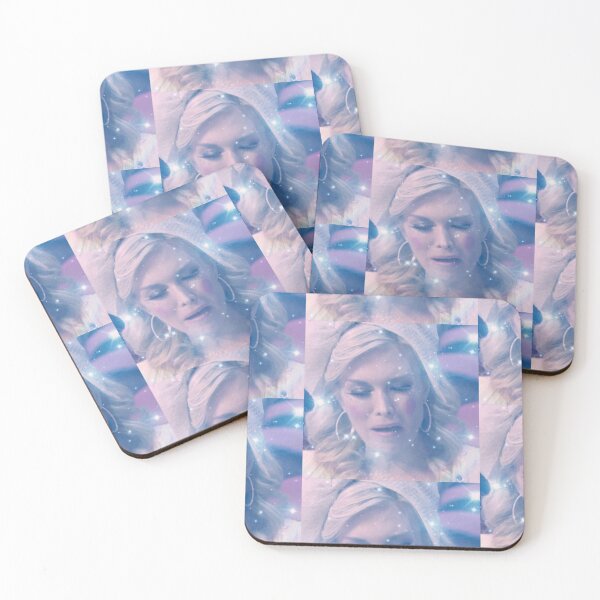 Item preview, RHONY Tinsley  designed and sold by bAKed333.
