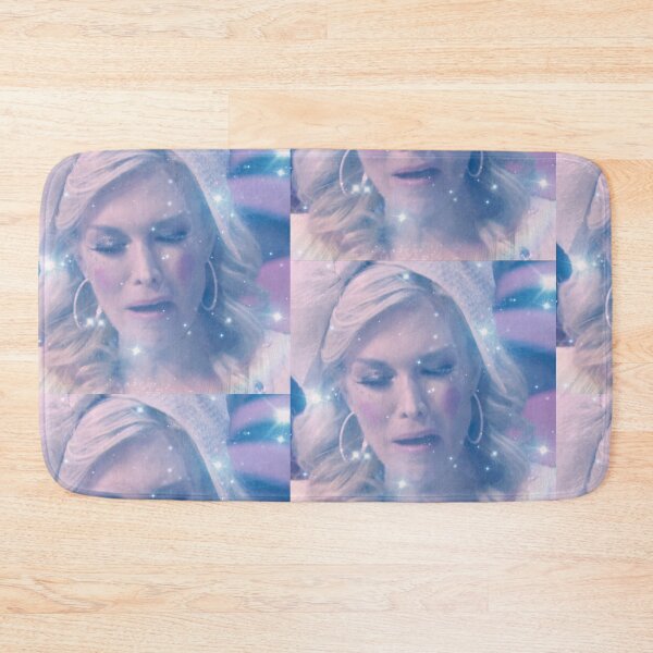 Item preview, RHONY Tinsley  designed and sold by bAKed333.