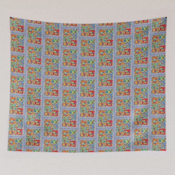 Item preview, KIDS STUFF designed and sold by PetsandBeyond.