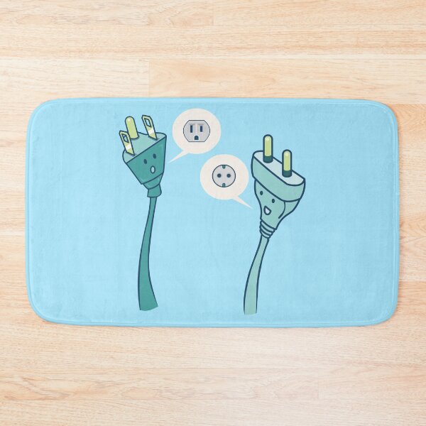 Item preview, LOST IN TRANSLATION designed and sold by AnishaCreations.