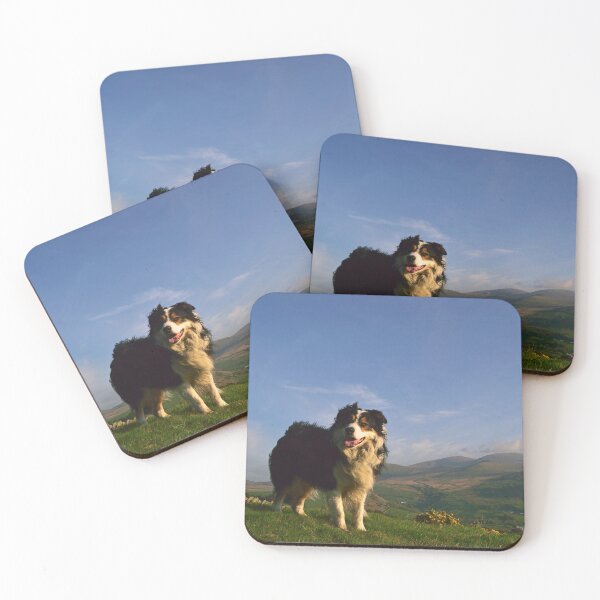 Item preview, Heaven and Earth. designed and sold by Michael Haslam.