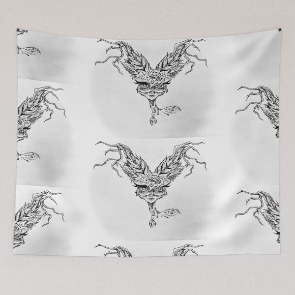 Item preview, Deer Princess designed and sold by dopeart17.
