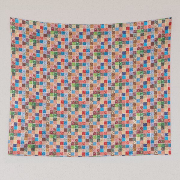 Item preview, MULTIPLE PATTERNS designed and sold by PetsandBeyond.