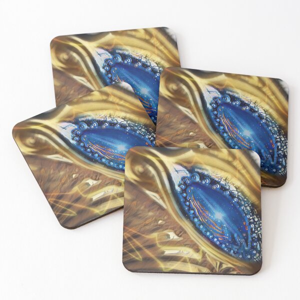 Item preview, Third Portal designed and sold by Clint Ackerman.