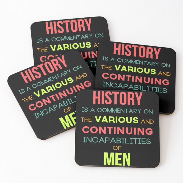 Item preview, The History Boys designed and sold by bethwoodvilles.