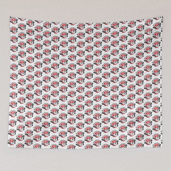 Item preview, Lucky Dog! designed and sold by tomfoolery1982.