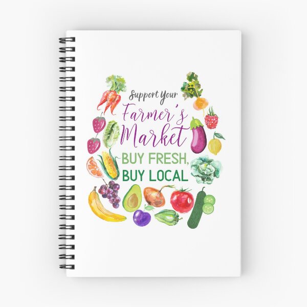 Item preview, Farmer's Market designed and sold by Erin0987.