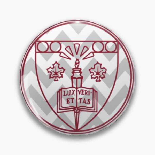 Item preview, Anna Maria College Logo designed and sold by Brooke-da.