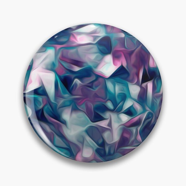 Item preview, Nineties flavour designed and sold by Carlos Tato.