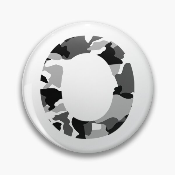 Artikelvorschau, Camo Omicron / O. entworfen und verkauft von Claireperkins27.