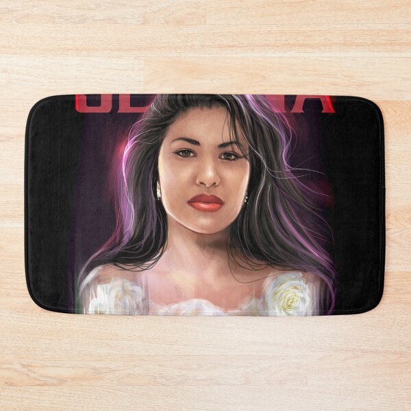 Item preview, flores designed and sold by Carlos GZZ003.