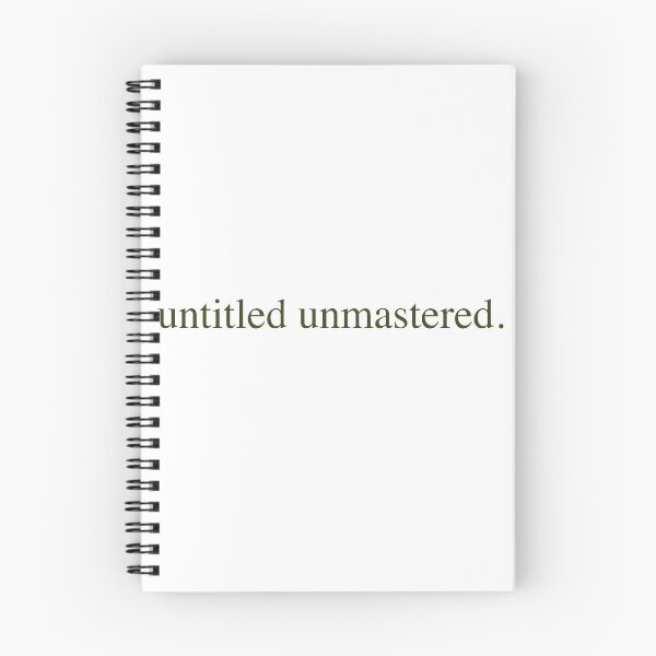 Item preview, untitled unmastered in the damn. font designed and sold by SimonNeedham.
