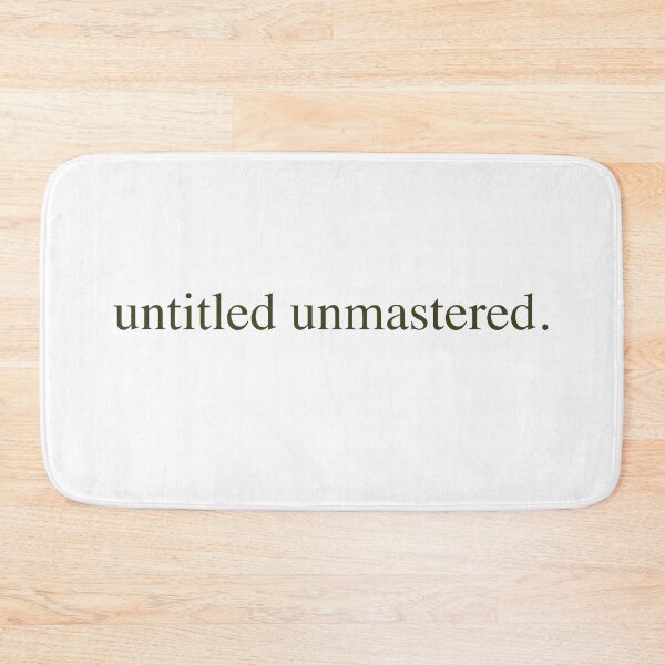 Item preview, untitled unmastered in the damn. font designed and sold by SimonNeedham.