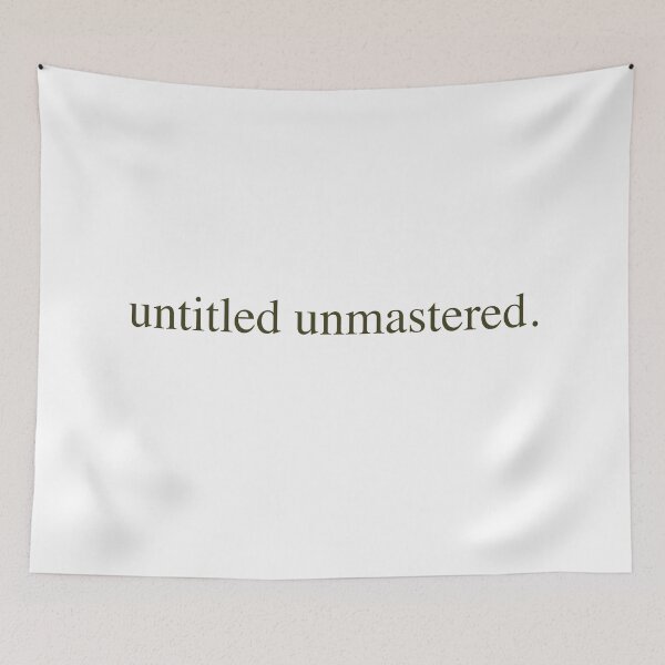 Item preview, untitled unmastered in the damn. font designed and sold by SimonNeedham.