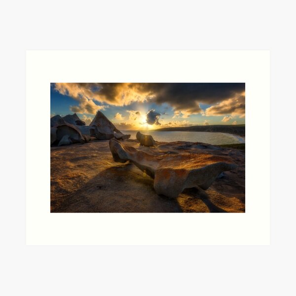 Item preview, The Remarkables designed and sold by Tim Clark.