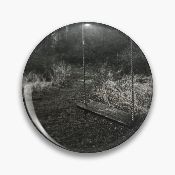 Item preview, Isolation designed and sold by Clint Ackerman.