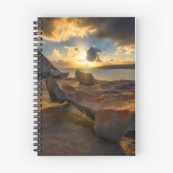 Item preview, The Remarkables designed and sold by Tim Clark.