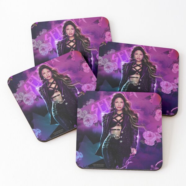 Item preview, purple  designed and sold by Carlos GZZ003.