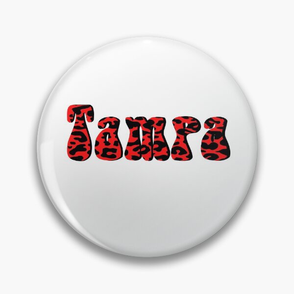 Item preview, TAMPA CHEETAH PRINT designed and sold by aggpanda.
