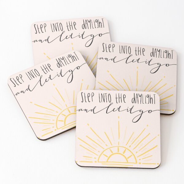 Item preview, taylor swift daylight designed and sold by cpetts13.