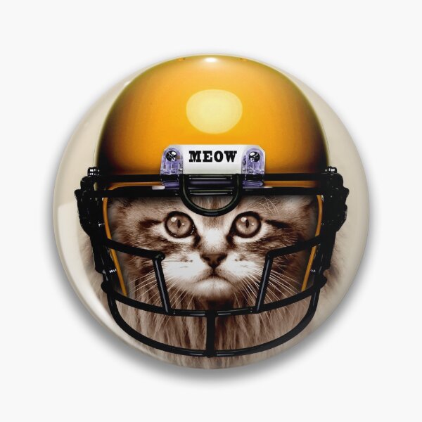 Item preview, VICIOUS FOOTBALLER designed and sold by Jumali Katani.