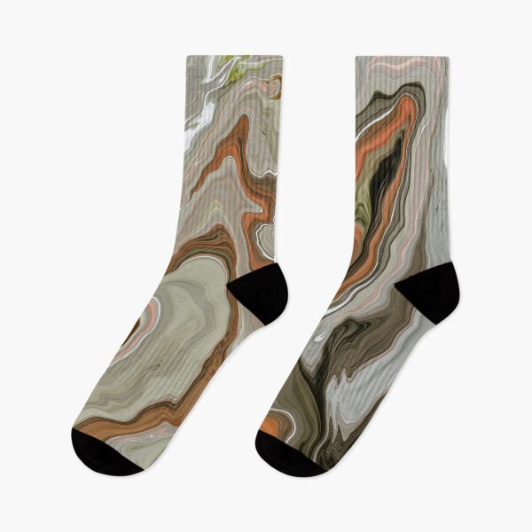Item preview, Greenhouse Window Abstract Marble designed and sold by SkyGirls.