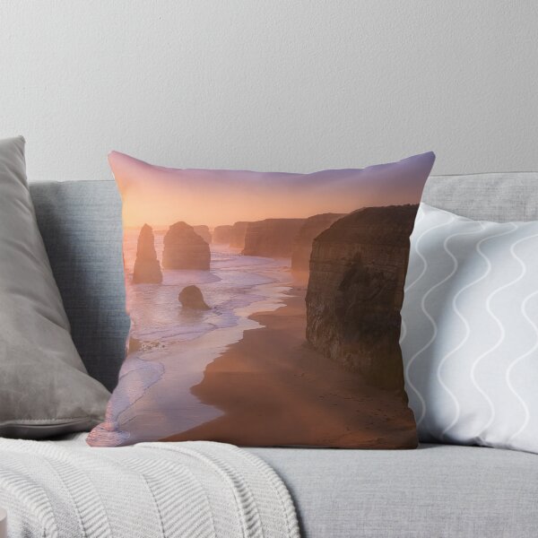 Item preview, Twelve Apostles designed and sold by Tim Clark.