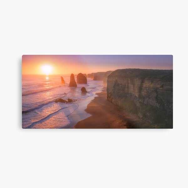 Item preview, Twelve Apostles designed and sold by Tim Clark.